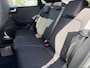 Ford Puma 1.0 EcoBoost Hybrid ST-Line X 125pk | Driver Assistance Pack | Winterpack | Panoramadak | Full Led