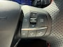 Ford Puma 1.0 EcoBoost Hybrid ST-Line X 125pk | Driver Assistance Pack | Winterpack | Panoramadak | Full Led