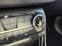 Ford Puma 1.0 EcoBoost Hybrid ST-Line X 125pk | Driver Assistance Pack | Winterpack | Panoramadak | Full Led