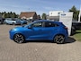 Ford Puma 1.0 EcoBoost Hybrid ST-Line X 125pk | Driver Assistance Pack | Winterpack | Panoramadak | Full Led