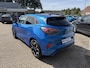Ford Puma 1.0 EcoBoost Hybrid ST-Line X 125pk | Driver Assistance Pack | Winterpack | Panoramadak | Full Led