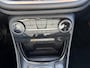 Ford Puma 1.0 EcoBoost Hybrid ST-Line X 125pk | Driver Assistance Pack | Winterpack | Panoramadak | Full Led