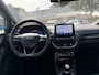 Ford Puma 1.0 EcoBoost Hybrid ST-Line X 125pk | Driver Assistance Pack | Winterpack | Panoramadak | Full Led
