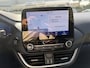 Ford Puma 1.0 EcoBoost Hybrid ST-Line X 125pk | Driver Assistance Pack | Winterpack | Panoramadak | Full Led