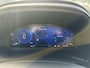 Ford Puma 1.0 EcoBoost Hybrid ST-Line X 125pk | Driver Assistance Pack | Winterpack | Panoramadak | Full Led
