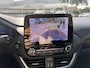 Ford Puma 1.0 EcoBoost Hybrid ST-Line X 125pk | Driver Assistance Pack | Winterpack | Panoramadak | Full Led