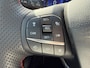 Ford Puma 1.0 EcoBoost Hybrid ST-Line X 125pk | Driver Assistance Pack | Winterpack | Panoramadak | Full Led