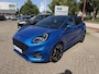 Ford Puma 1.0 EcoBoost Hybrid ST-Line X 125pk | Driver Assistance Pack | Winterpack | Panoramadak | Full Led