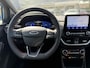 Ford Puma 1.0 EcoBoost Hybrid ST-Line X 125pk | Driver Assistance Pack | Winterpack | Panoramadak | Full Led