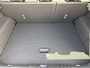 Ford Puma 1.0 EcoBoost Hybrid ST-Line X 125pk | Driver Assistance Pack | Winterpack | Panoramadak | Full Led