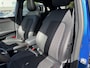 Ford Puma 1.0 EcoBoost Hybrid ST-Line X 125pk | Driver Assistance Pack | Winterpack | Panoramadak | Full Led