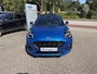 Ford Puma 1.0 EcoBoost Hybrid ST-Line X 125pk | Driver Assistance Pack | Winterpack | Panoramadak | Full Led