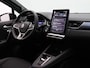 Renault Captur 160pk E-Tech full hybrid esprit Alpine Apple Carplay/Android Auto | Climate