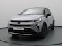 Renault Captur 160pk E-Tech full hybrid esprit Alpine Apple Carplay/Android Auto | Climate