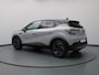 Renault Captur 160pk E-Tech full hybrid esprit Alpine Apple Carplay/Android Auto | Climate