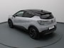 Renault Captur 160pk E-Tech full hybrid esprit Alpine Apple Carplay/Android Auto | Climate