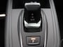 Renault Captur 160pk E-Tech full hybrid esprit Alpine Apple Carplay/Android Auto | Climate