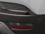 Renault Captur 160pk E-Tech full hybrid esprit Alpine Apple Carplay/Android Auto | Climate