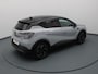 Renault Captur 160pk E-Tech full hybrid esprit Alpine Apple Carplay/Android Auto | Climate