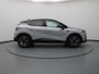 Renault Captur 160pk E-Tech full hybrid esprit Alpine Apple Carplay/Android Auto | Climate