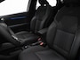 Renault Captur 160pk E-Tech full hybrid esprit Alpine Apple Carplay/Android Auto | Climate