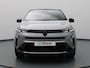 Renault Captur 160pk E-Tech full hybrid esprit Alpine Apple Carplay/Android Auto | Climate
