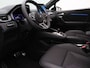 Renault Captur 160pk E-Tech full hybrid esprit Alpine Apple Carplay/Android Auto | Climate