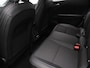 Renault Captur 160pk E-Tech full hybrid esprit Alpine Apple Carplay/Android Auto | Climate