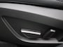 Renault Captur 160pk E-Tech full hybrid esprit Alpine Apple Carplay/Android Auto | Climate