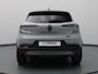 Renault Captur 160pk E-Tech full hybrid esprit Alpine Apple Carplay/Android Auto | Climate