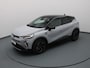 Renault Captur 160pk E-Tech full hybrid esprit Alpine Apple Carplay/Android Auto | Climate