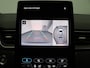 Renault Captur 160pk E-Tech full hybrid esprit Alpine Apple Carplay/Android Auto | Climate