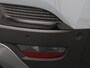 Renault Captur 160pk E-Tech full hybrid esprit Alpine Apple Carplay/Android Auto | Climate