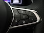 Renault Captur 160pk E-Tech full hybrid esprit Alpine Apple Carplay/Android Auto | Climate