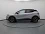 Renault Captur 160pk E-Tech full hybrid esprit Alpine Apple Carplay/Android Auto | Climate