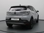 Renault Captur 160pk E-Tech full hybrid esprit Alpine Apple Carplay/Android Auto | Climate