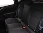 Renault Captur 160pk E-Tech full hybrid esprit Alpine Apple Carplay/Android Auto | Climate