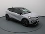Renault Captur 160pk E-Tech full hybrid esprit Alpine Apple Carplay/Android Auto | Climate