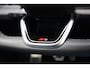 Audi Q6 e-tron S edition performance 100 kWh |Pano |Elektr. Trekhaak |360° |Memory |Sfeer |ACC