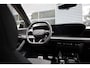 Audi Q6 e-tron S edition performance 100 kWh |Pano |Elektr. Trekhaak |360° |Memory |Sfeer |ACC