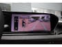 Audi Q6 e-tron S edition performance 100 kWh |Pano |Elektr. Trekhaak |360° |Memory |Sfeer |ACC