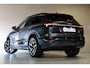 Audi Q6 e-tron S edition performance 100 kWh |Pano |Elektr. Trekhaak |360° |Memory |Sfeer |ACC