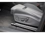 Audi Q6 e-tron S edition performance 100 kWh |Pano |Elektr. Trekhaak |360° |Memory |Sfeer |ACC