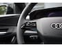 Audi Q6 e-tron S edition performance 100 kWh |Pano |Elektr. Trekhaak |360° |Memory |Sfeer |ACC