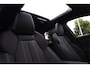 Audi Q6 e-tron S edition performance 100 kWh |Pano |Elektr. Trekhaak |360° |Memory |Sfeer |ACC