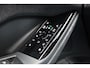 Audi Q6 e-tron S edition performance 100 kWh |Pano |Elektr. Trekhaak |360° |Memory |Sfeer |ACC