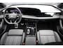 Audi Q6 e-tron S edition performance 100 kWh |Pano |Elektr. Trekhaak |360° |Memory |Sfeer |ACC