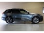 Audi Q6 e-tron S edition performance 100 kWh |Pano |Elektr. Trekhaak |360° |Memory |Sfeer |ACC