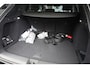 Audi Q6 e-tron S edition performance 100 kWh |Pano |Elektr. Trekhaak |360° |Memory |Sfeer |ACC