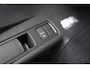 Audi Q6 e-tron S edition performance 100 kWh |Pano |Elektr. Trekhaak |360° |Memory |Sfeer |ACC